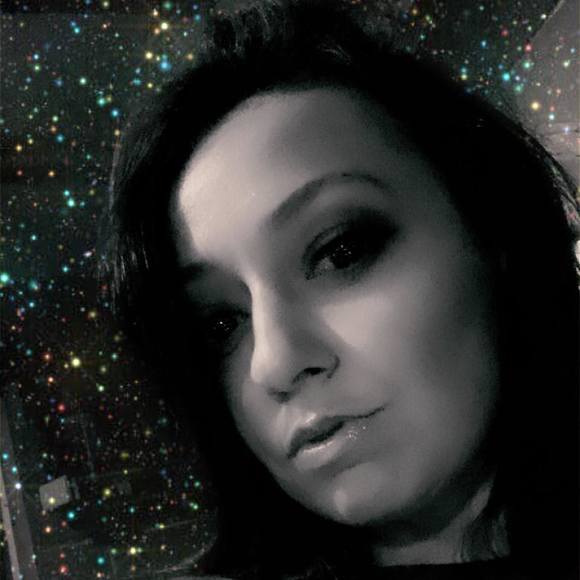 Profile Picture of Brittany Rector (@brector88) on Poshmark