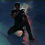 Profile Picture of Alexander Lysenko (@lus.ence) on Instagram