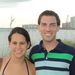 Profile Picture of Daniel Abramowitz (@danielabramowit) on Pinterest