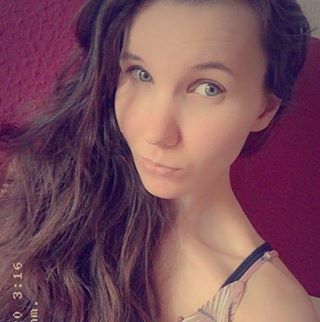 Profile Picture of Julia Bielke (@julia.bielke.1) on Facebook