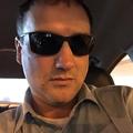 Profile Picture of Steve Alsum (@salsums) on Tiktok