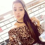 Profile Picture of Joshua Janet (@joshuajanet3180) on Instagram