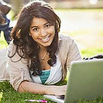 Profile Picture of Brianna Ramirez (@ramirezbrianna70) on Flickr