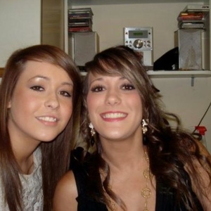 Profile Picture of Clemmie Fieldsend (@clemmf) on Myspace