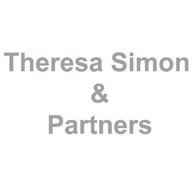 Profile Picture of Theresa Simon PR (@we_are_TSP) on Twitter