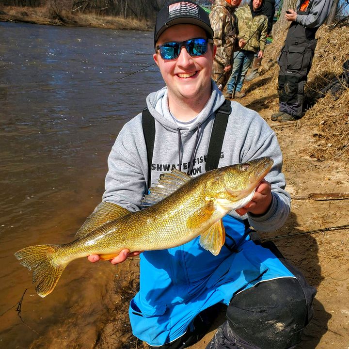 Profile Picture of Travis Walker (@@travis.walker62) on Tiktok