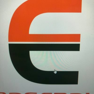 Profile Picture of Bobby Stevens (@CoachStevens05) on Twitter