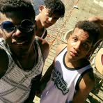 Profile Picture of Danny Snowden (@danny.vazquez.14418101) on Facebook