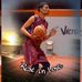 Profile Picture of Iris Ocasio (@iris.ocasio.75) on Facebook