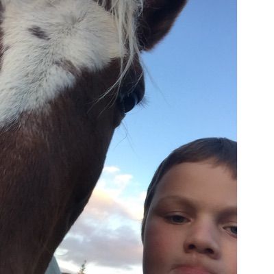 Profile Picture of Jeremy (@@jeremybertrand) on Tiktok