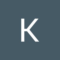 Profile Picture of Kira Exware (@kira-exware-1) on Quora