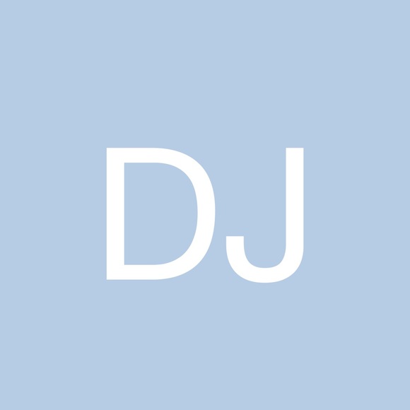 Profile Picture of Dupree John (@yoppoyoppo) on Poshmark