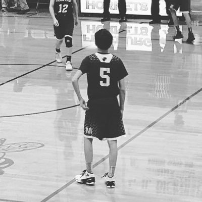 Profile Picture of Benjamin Stedman (@StedmanBenjamin) on Twitter