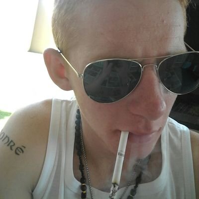 Profile Picture of R@pb0y (@RubenJacobs12) on Twitter