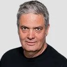 Stephen Moss - Twitter Profile Picture of Stephen Moss (@StephenMossGdn) on Twitter