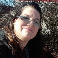 Profile Picture of Kelly Eades-morehead (@kelly-eades-morehead) on Quora