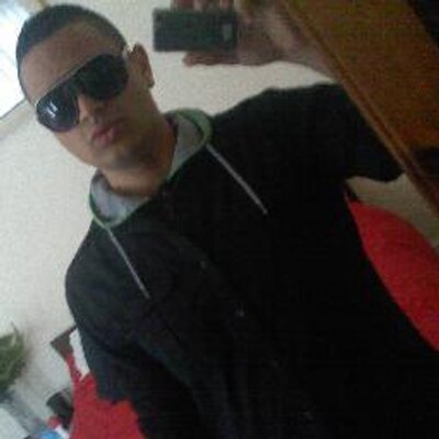 Profile Picture of Riccardo (@RichardKristof) on Twitter