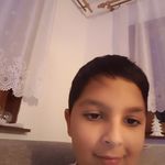 Profile Picture of david husar (@husar818) on Instagram