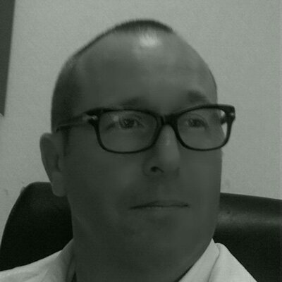 Profile Picture of Paul Welling (@PaulWelling66) on Twitter