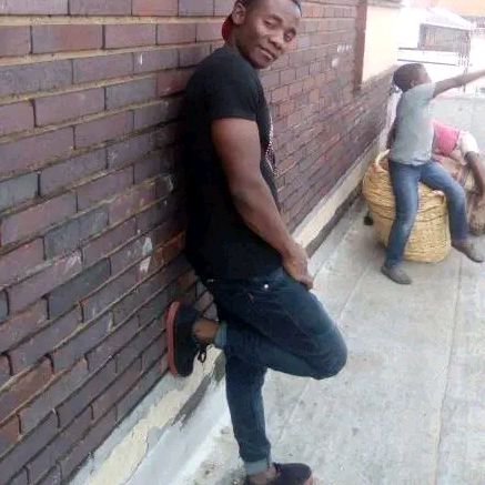 Profile Picture of Paul Seleman (@paul.seleman97) on Tiktok
