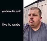 Profile Picture of   AydenW1741 (@69lmar) TikTok... (@69lmar) on Tiktok