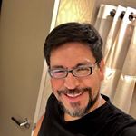 Profile Picture of caffey Daniel brayn (@caffeybrayn111) on Instagram