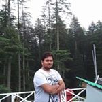 Profile Picture of Sandeep Mangal (@sandeepmangal25) on Instagram
