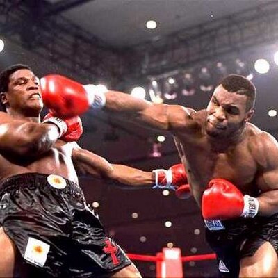 Profile Picture of Jame (@JameTheman) on Twitter