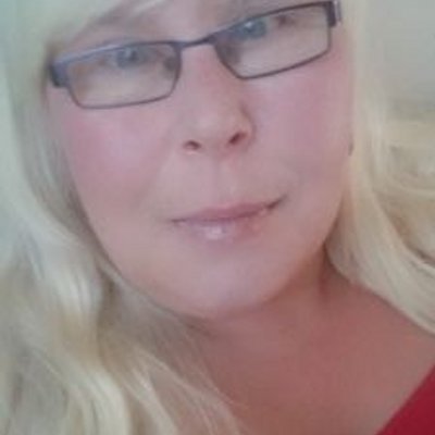 Profile Picture of Michelle Ackers (@michelleackers2) on Twitter