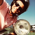 Profile Picture of Gerald Kocher (@gerald_kocher) on Instagram
