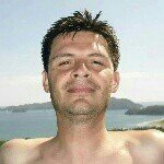 Profile Picture of Isaac Abarca (@isaac.abarca) on Instagram