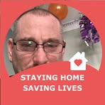 Profile Picture of Michael Shadbolt (@michael.shadbolt.18) on Facebook