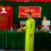 Profile Picture of Ngoc Du (@ngoc.du.35762241) on Facebook