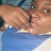 Profile Picture of Michael Stella (@stella.micheal2) on Facebook