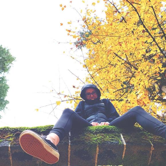 Profile Picture of Darby Kurtti (@darbykurtti) on Poshmark