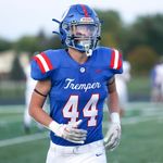 Profile Picture of Cody Lester (@cody_lester12) on Instagram
