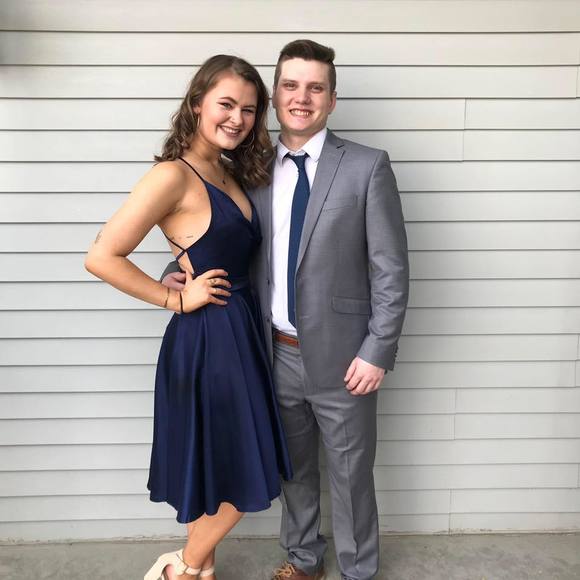 Matt Sellers - Poshmark Profile Picture of Matt Sellers (@realmattsellers) on Poshmark