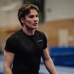Profile Picture of Sebastian Williams (@sebbewilliamss) on Instagram