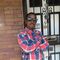 Profile Picture of Andrew Cornish (@andrew.cornish.796) on Facebook