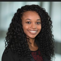 Profile Picture of Jade Mccrary (@jade-mccrary-6) on Quora