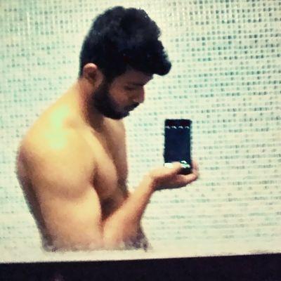 Profile Picture of Dereksingh18 (@dereksingh233) on Twitter