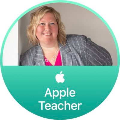 Profile Picture of Nicole Burns (@janssenburns) on Twitter