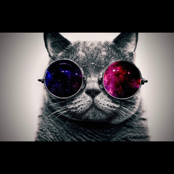 Profile Picture of Thomas Kinney (@tskinney07) on Poshmark