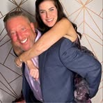 Profile Picture of Christopher Rositano (@christopher.rositano.9) on Facebook