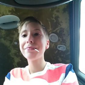 Profile Picture of Joshua Wiggs (@joshrabbit9) on Pinterest