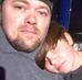 Profile Picture of Peter Kerns (@peter.kerns) on Facebook