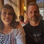 Profile Picture of Randy Thomas Brewington (@brewingtonrandy) on Instagram