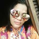 Profile Picture of cantora ruth lea (@ruthlouvores) on Instagram