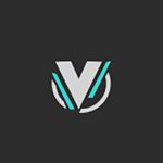 Profile Picture of Alex Zendejas (@alex.vintage) on Instagram