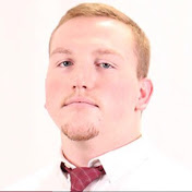 Profile Picture of Aaron Johnson (@AaronJohnson-hg7yc) on Youtube